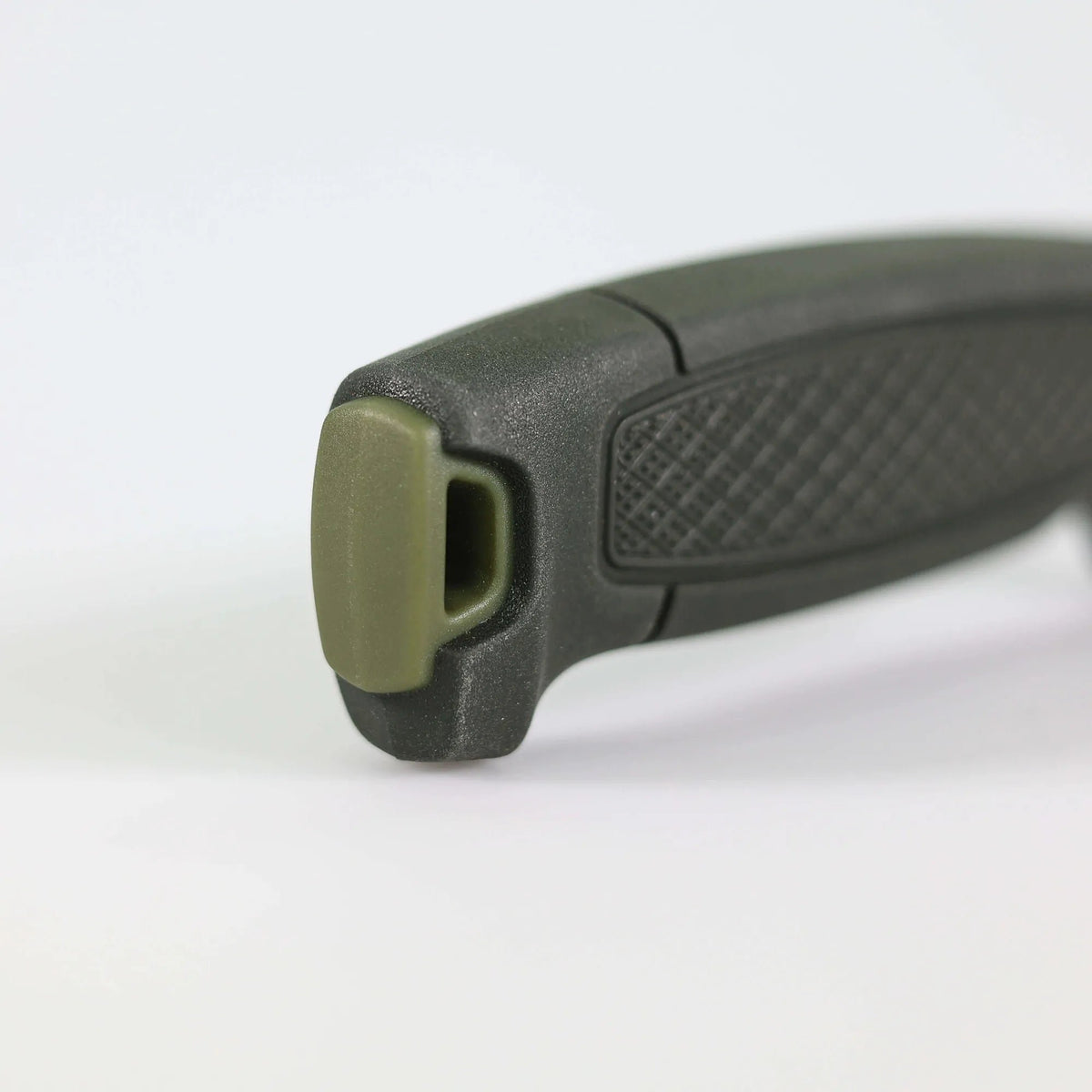 MORAKNIV - Amberg S Blue Mountains Outdoor Knife — view 8