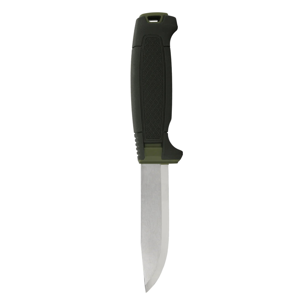MORAKNIV - Amberg S Deep Forests Outdoor Knife — view 4