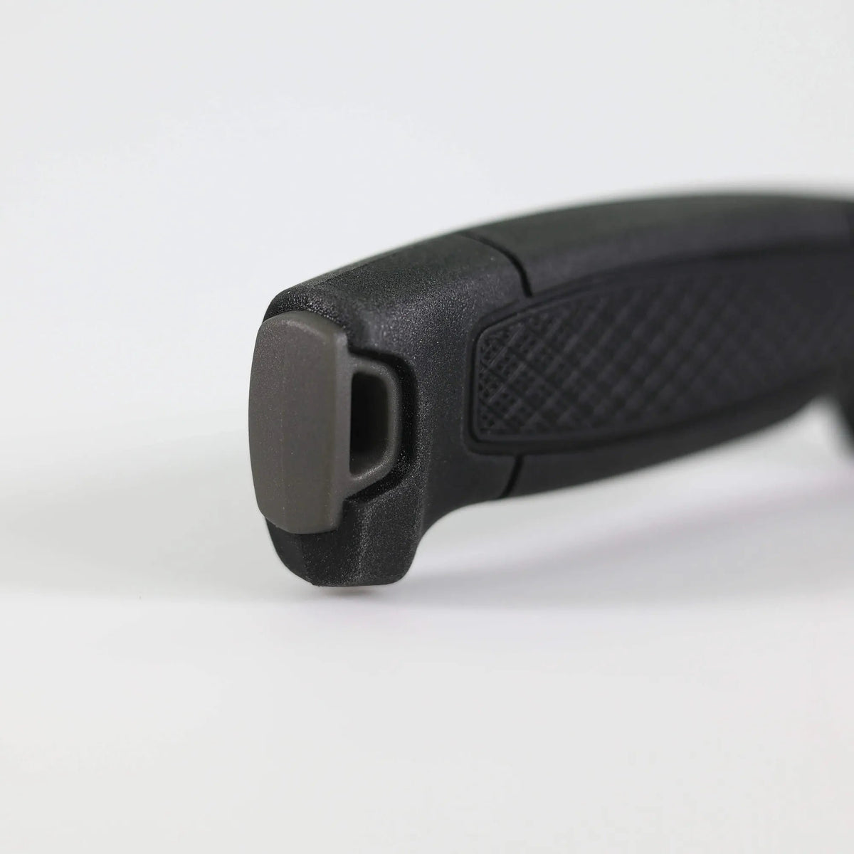 MORAKNIV - Amberg Black Blade C Knife - Black Skies — view 8