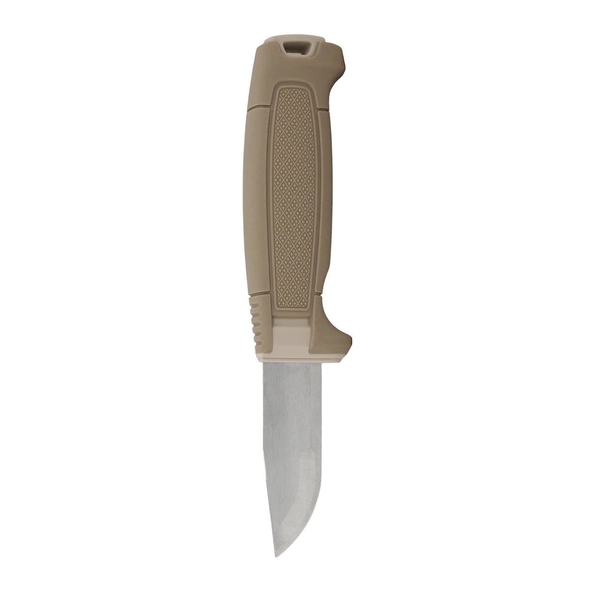 MORAKNIV - Amberg Compact S Knife - Black Skies — view 7