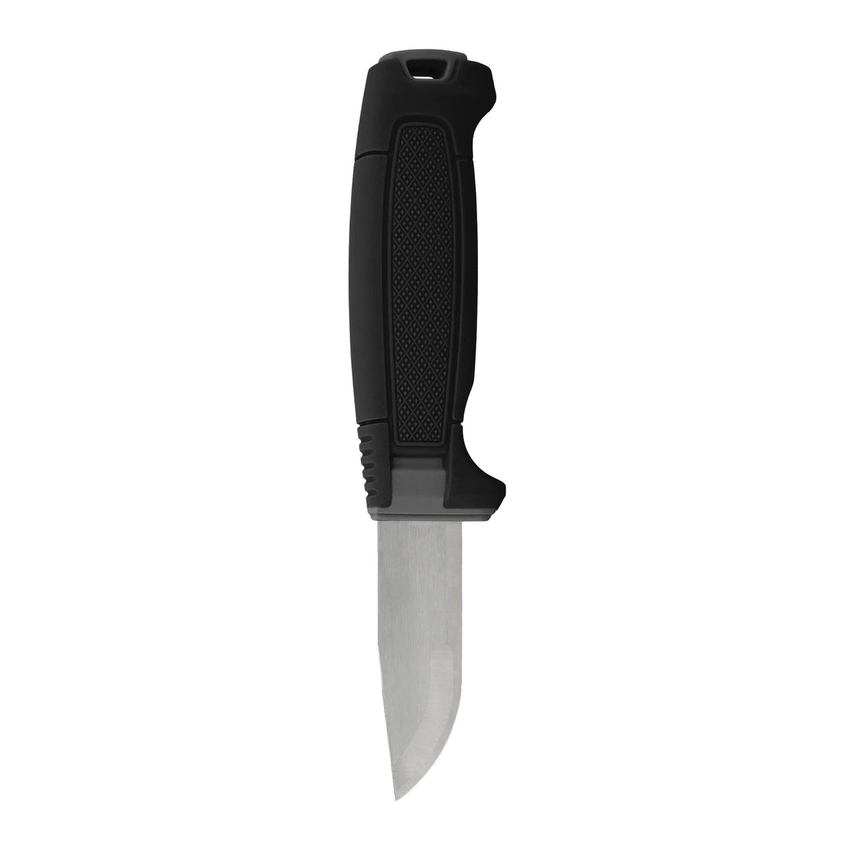MORAKNIV - Amberg Compact S Knife - Sandy Shores — view 4
