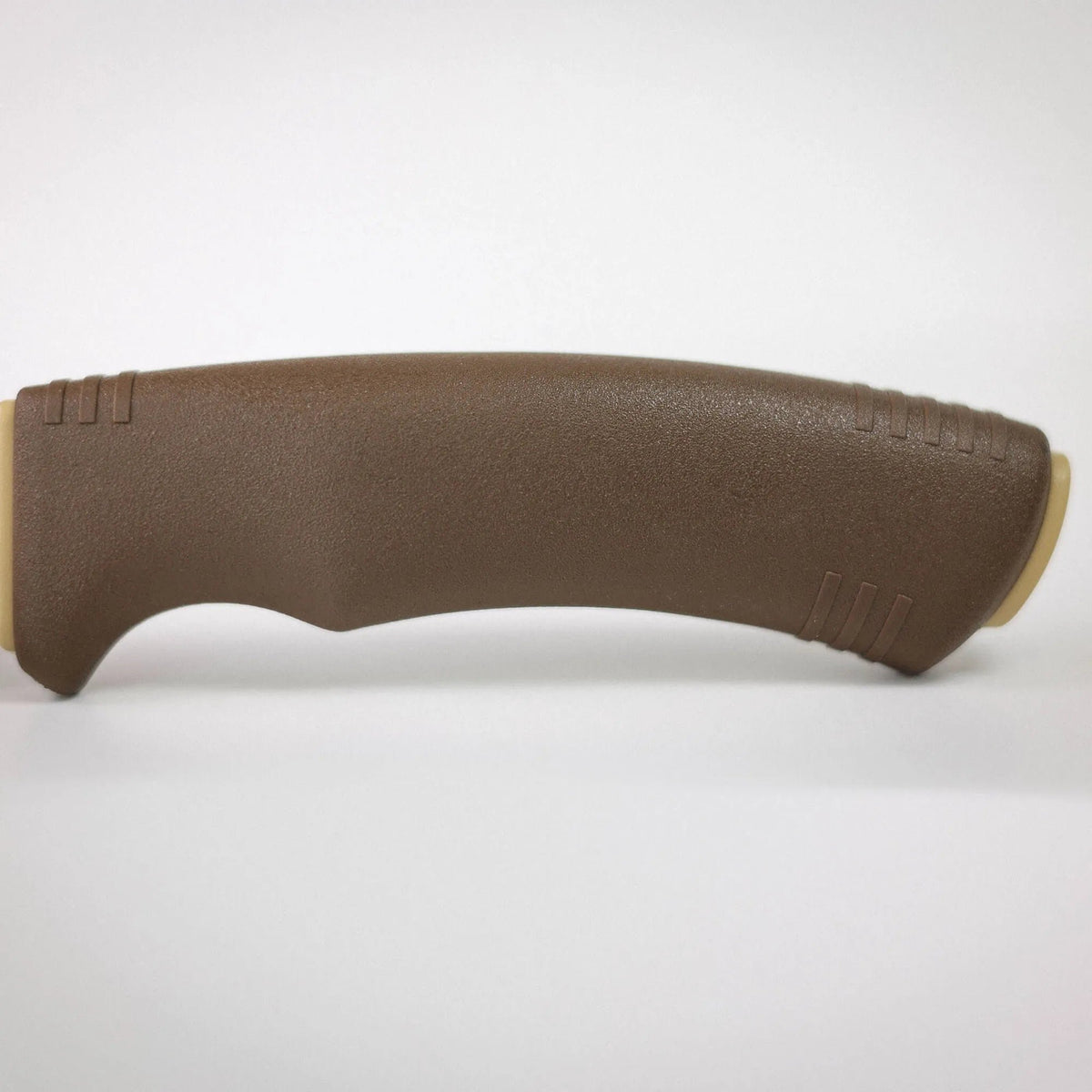 MORAKNIV - Bushcraft Survival S Knife with Sheath - Beige — view 4