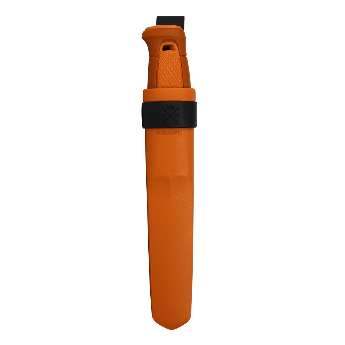 Morakniv - Kansbol S Green PS Outdoor Knife — view 8