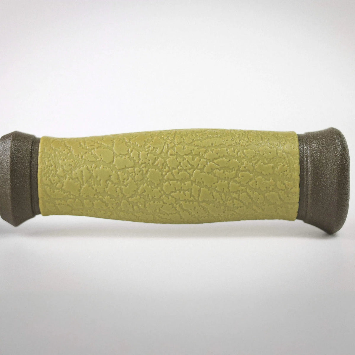 Morakniv - Mora 2000 Wilderness Knife - Hi-Vis Orange — view 6