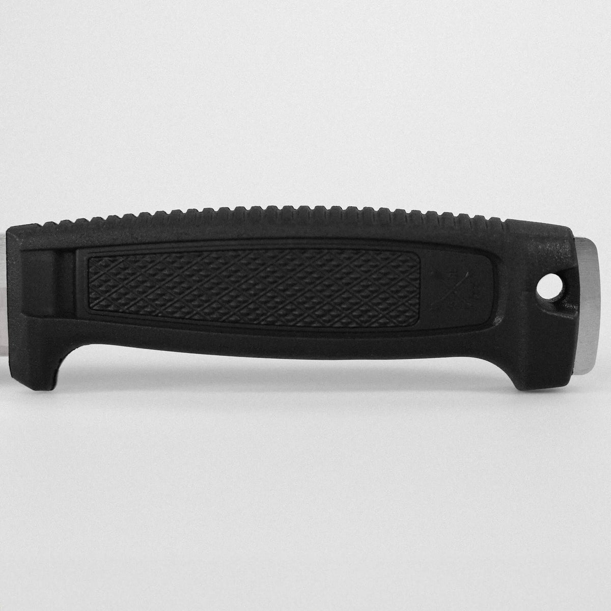 MORAKNIV - Mörkret Elmax Survival Knife - Pitch Black — view 7