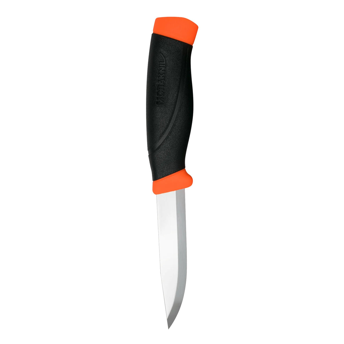 MORAKNIV - Companion Heavy Duty Knife - Military Green — view 4