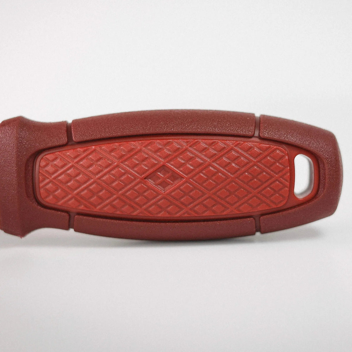 MORAKNIV - Eldris S Yellow Outdoor Knife — view 10
