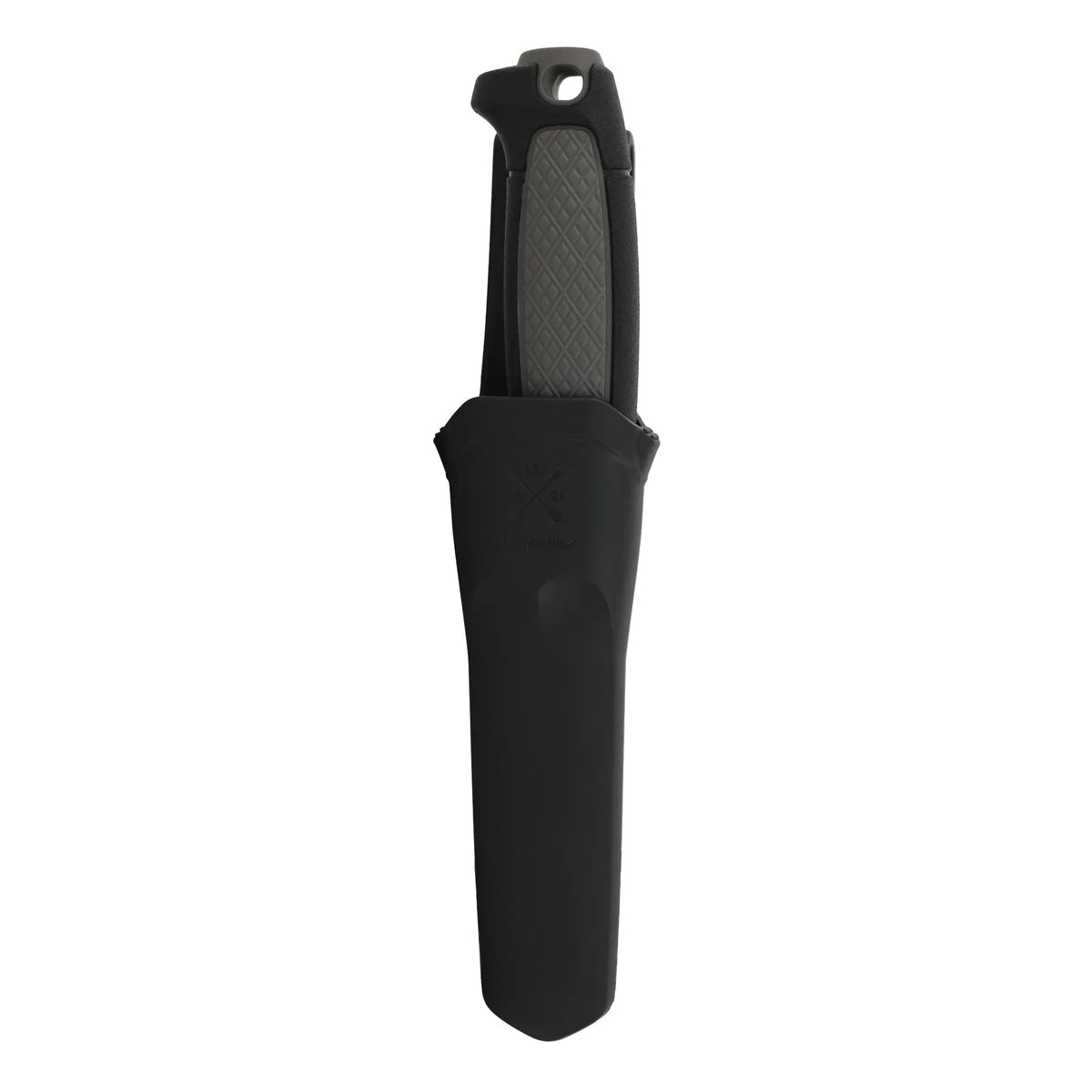 MORAKNIV - Risberg C Outdoor Knife - Cloudberries — view 3