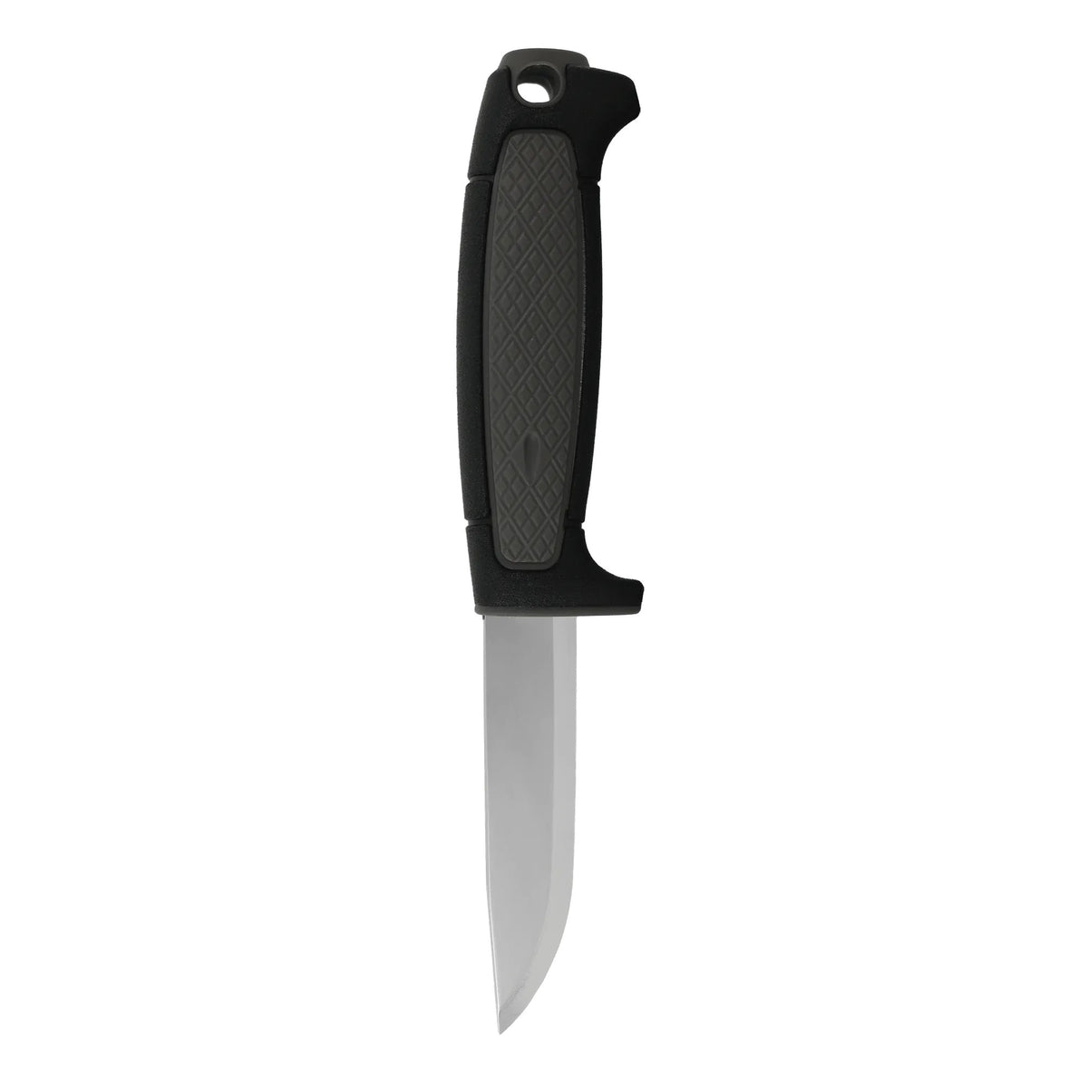 MORAKNIV - Risberg C Outdoor Knife - Cloudberries — view 4