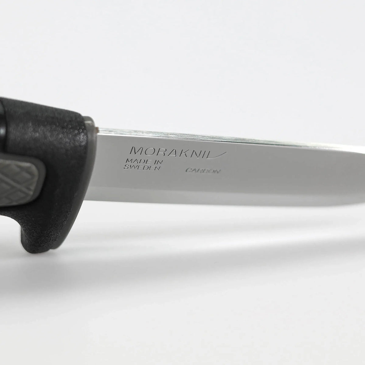 MORAKNIV - Risberg C Outdoor Knife - Cloudberries — view 6