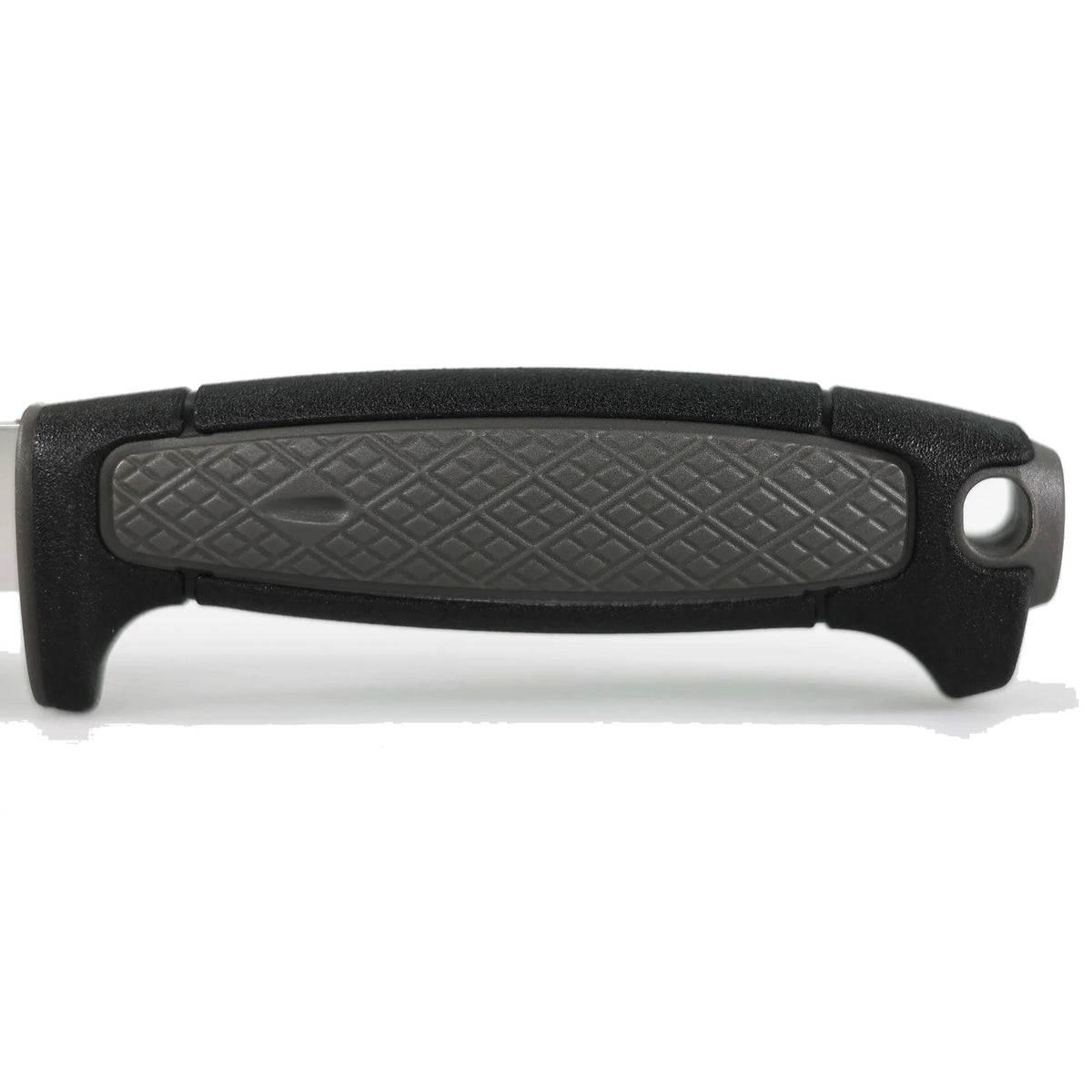 MORAKNIV - Risberg C Outdoor Knife - Cloudberries — view 7