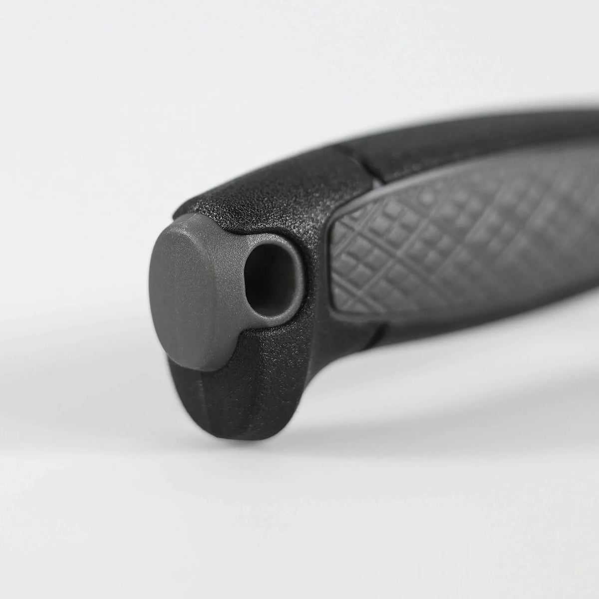 MORAKNIV - Risberg C Outdoor Knife - Cloudberries — view 8