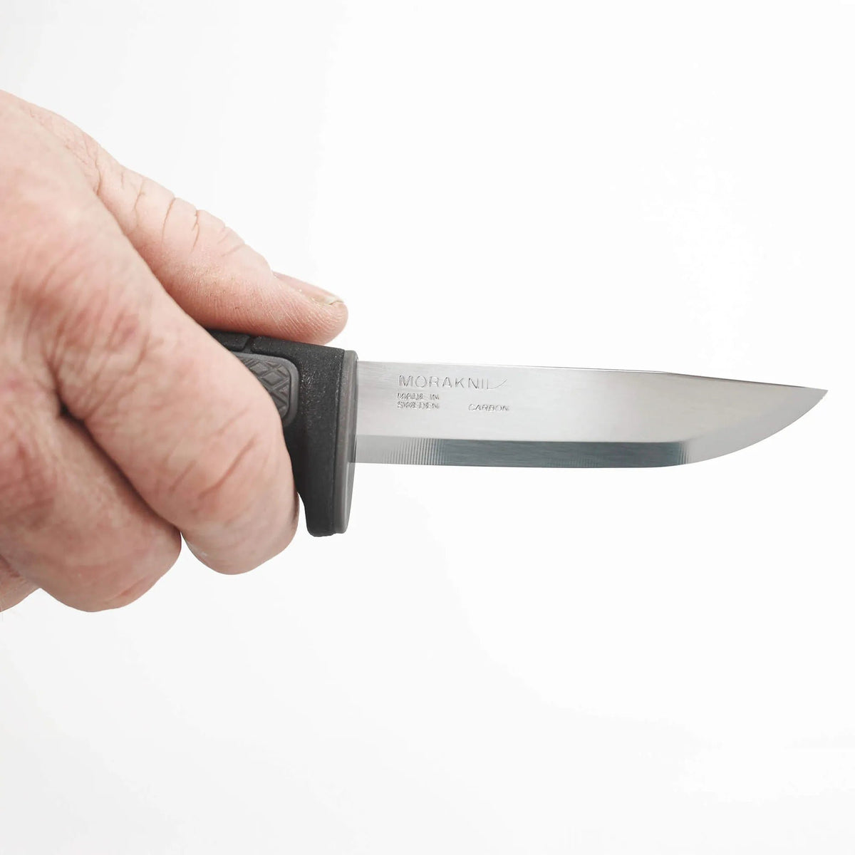 MORAKNIV - Risberg C Outdoor Knife - Cloudberries — view 9