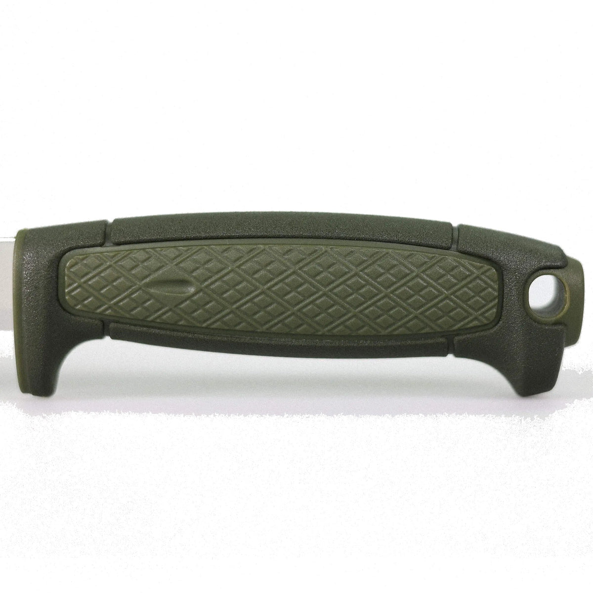 MORAKNIV - Risberg S Forest Knife with Sheath - Deep Forests — view 7