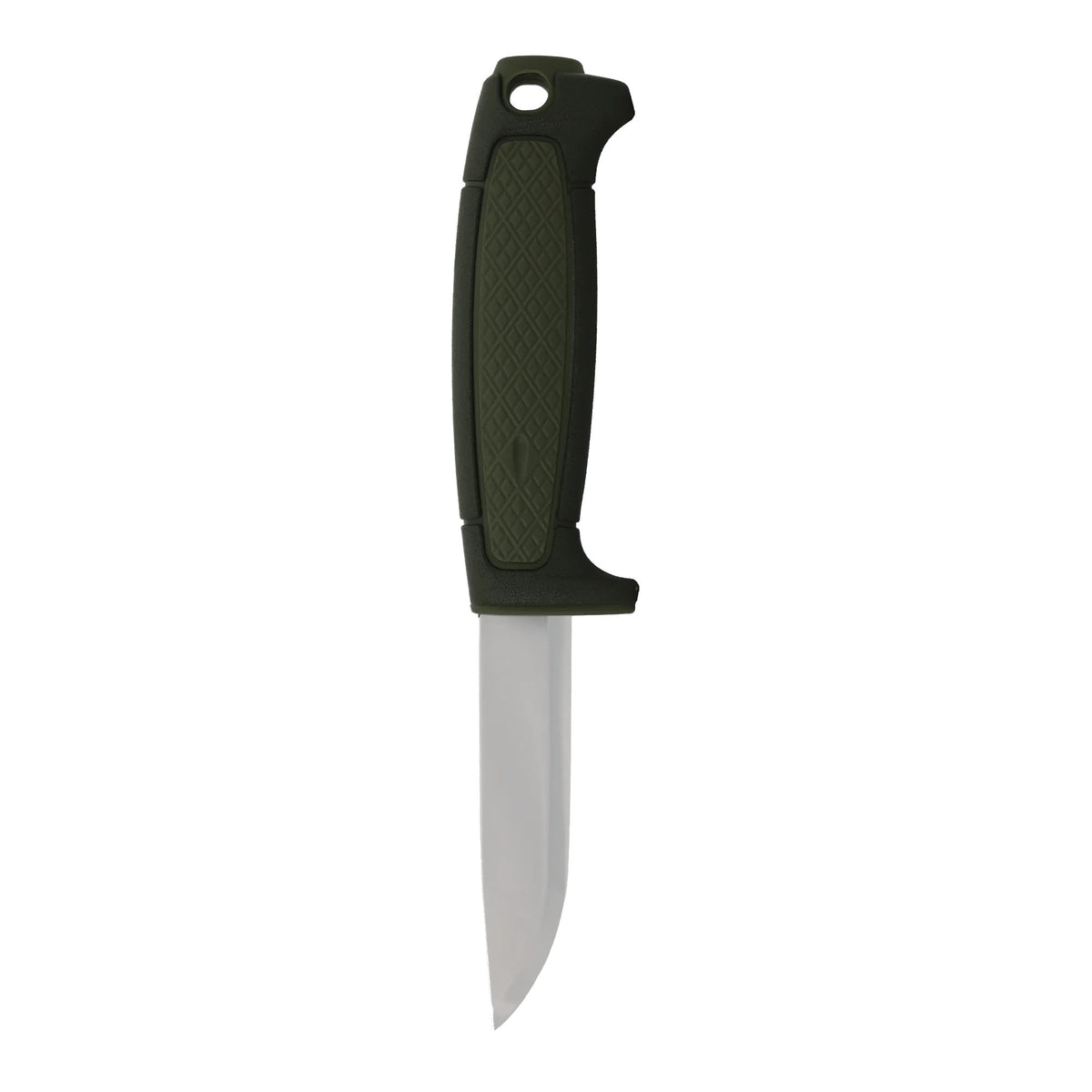 MORAKNIV - Risberg S Outdoor Knife - Blueberries — view 4