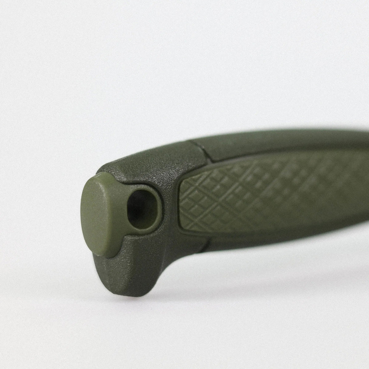 MORAKNIV - Risberg S Outdoor Knife - Blueberries — view 8