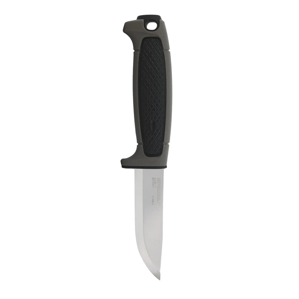 MORAKNIV - Risberg Heavy Duty Knife - Black Skies