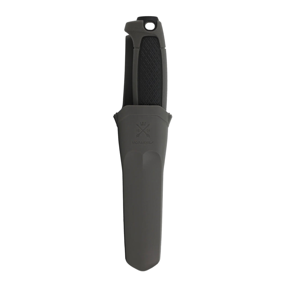 MORAKNIV - Risberg Heavy Duty Knife - Black Skies — view 3