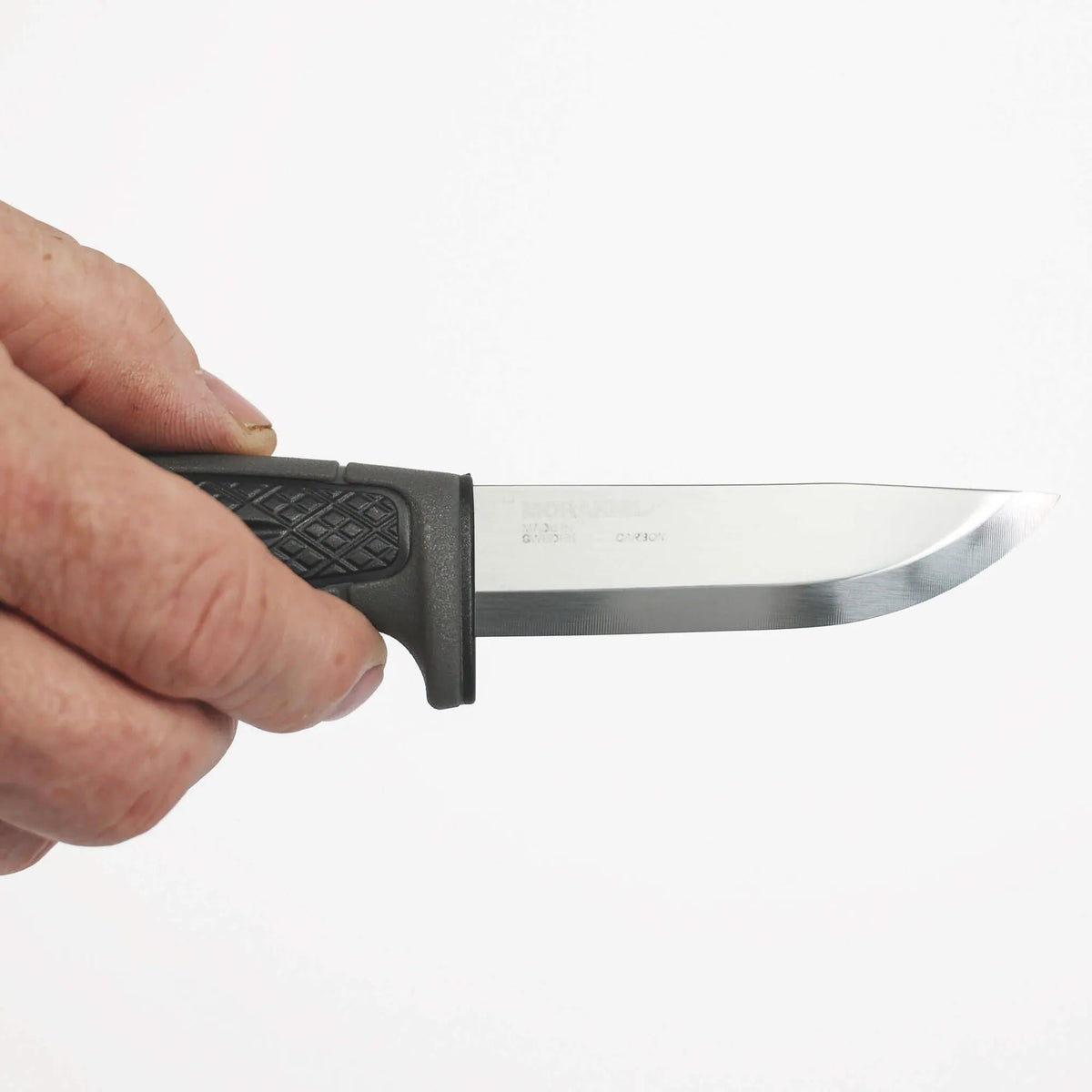MORAKNIV - Risberg Heavy Duty Knife - Black Skies — view 9