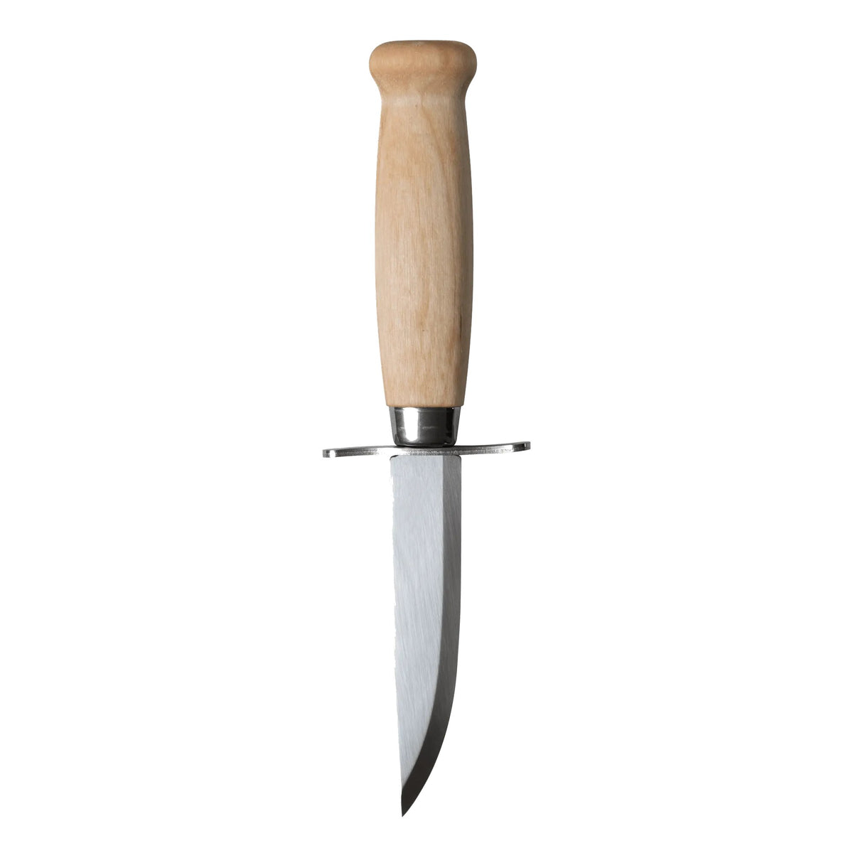 MORAKNIV - Scout 39 S Natural Outdoor Knife — view 2