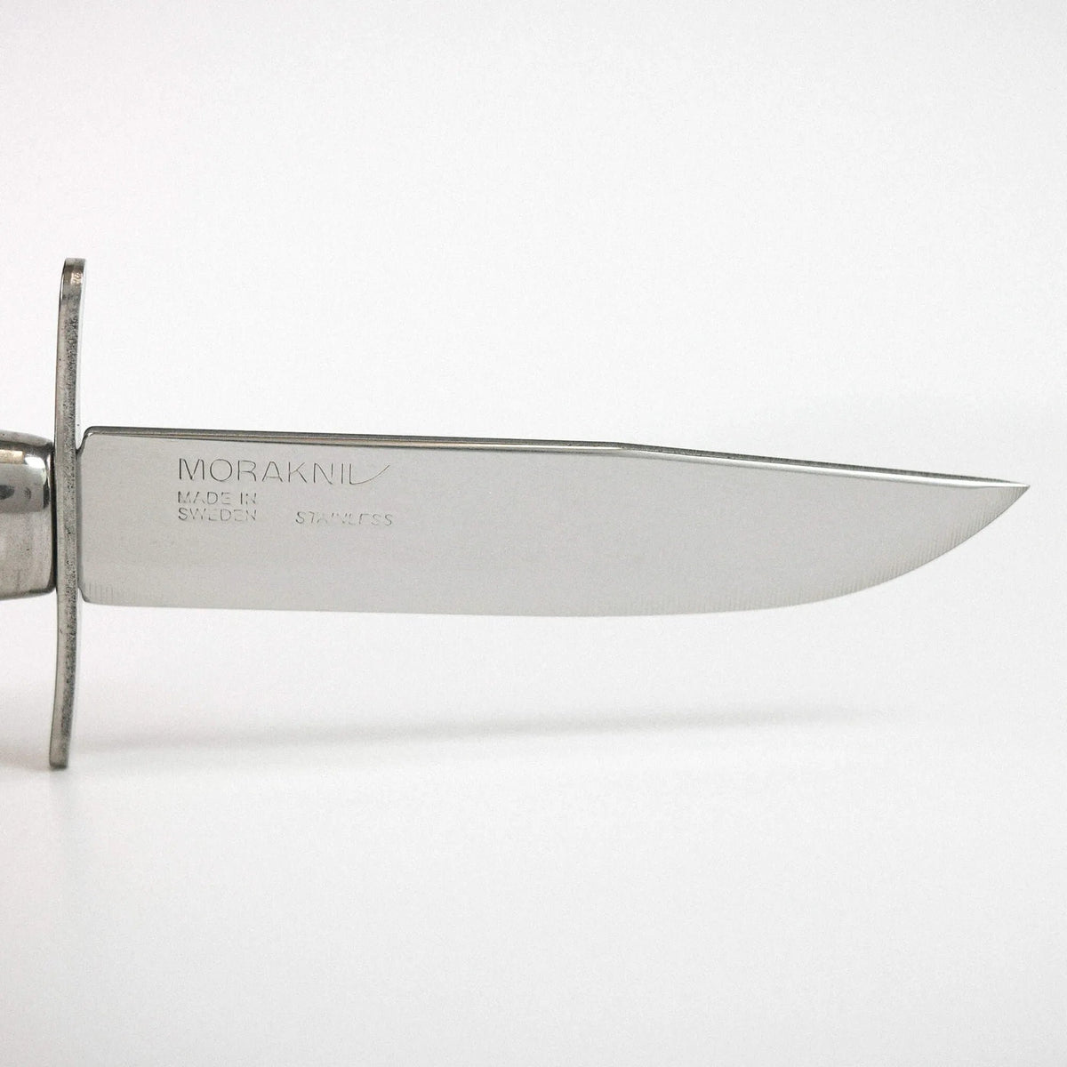 MORAKNIV - Scout 39 S Natural Outdoor Knife — view 4