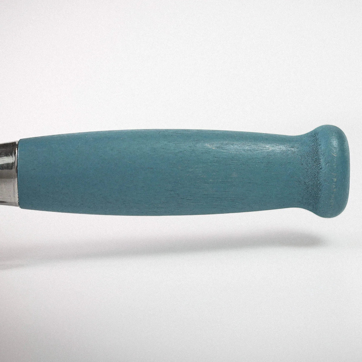MORAKNIV - Scout 39 Safe Knife with Leather Sheath - Natural — view 8