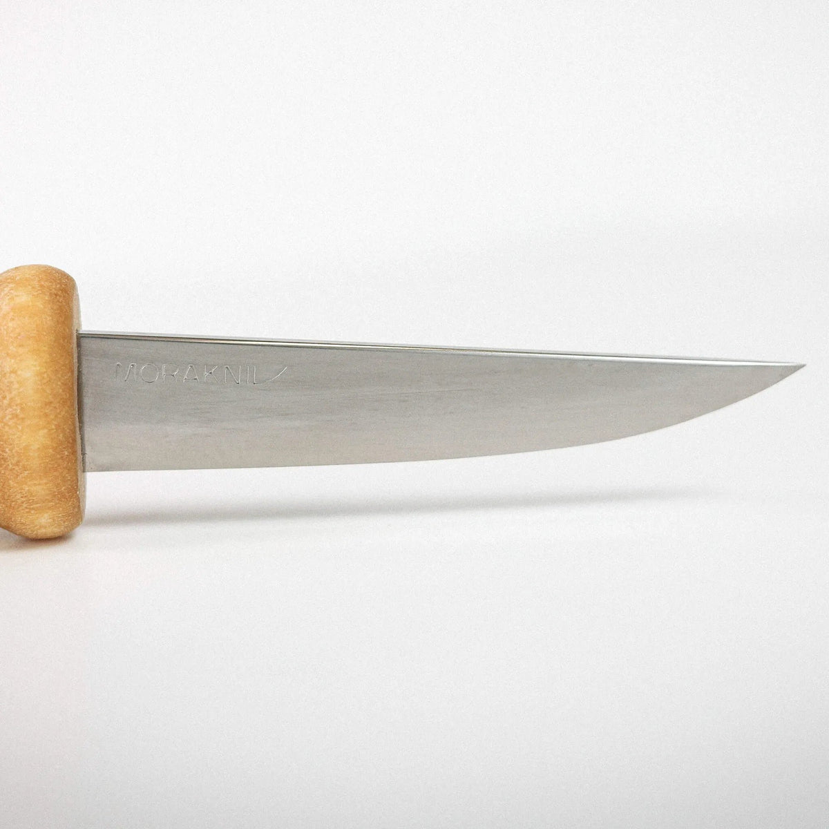 MORAKNIV - Woodcarving 105 LC Birch Knife — view 4