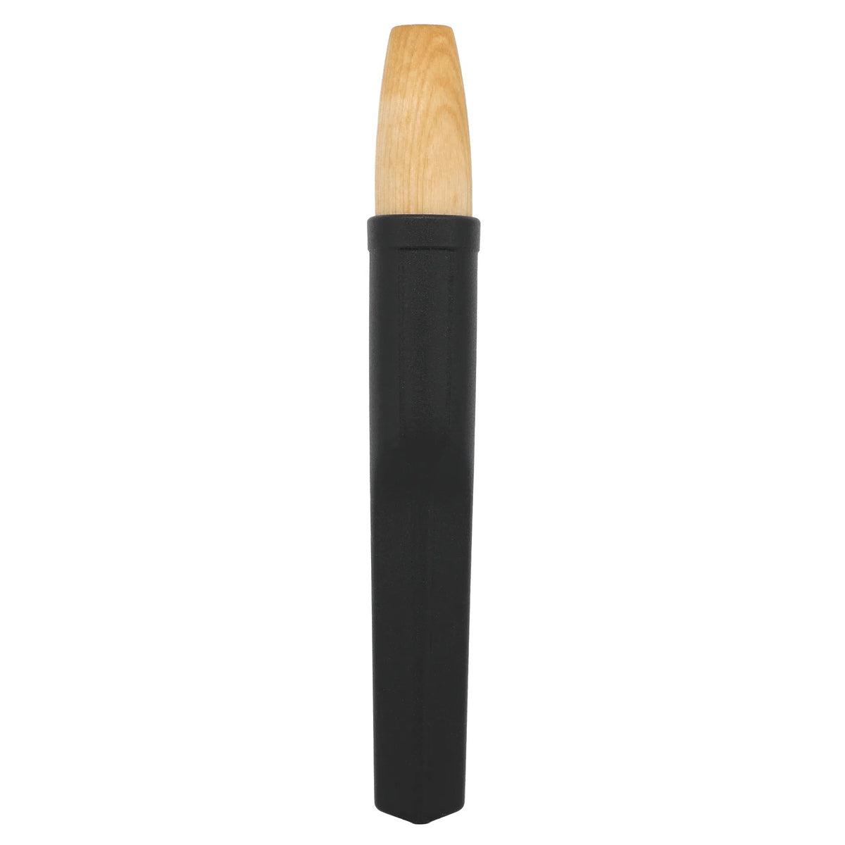 Morakniv - Woodcarving 120 C Birch Knife with Sheath — view 3