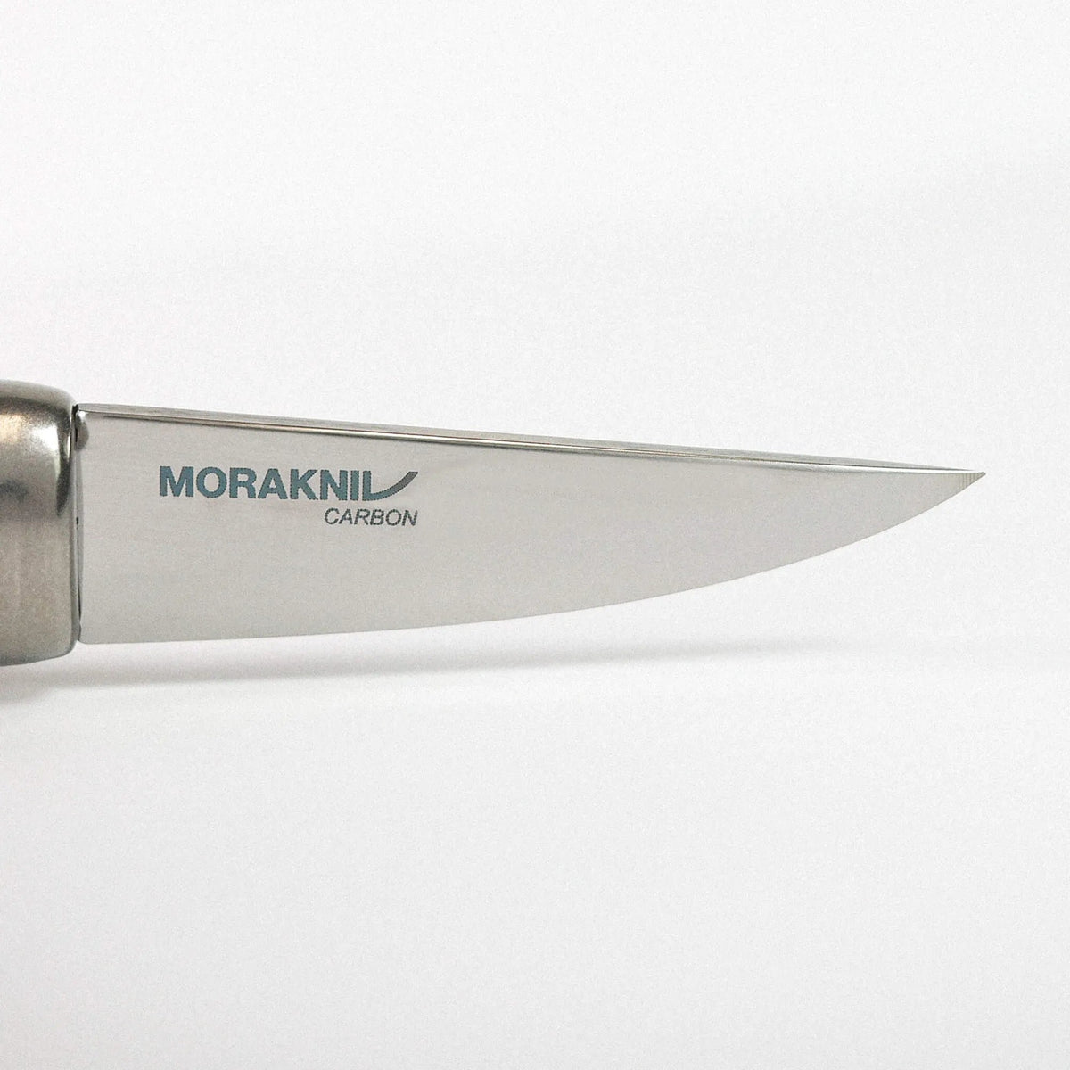 Morakniv - Woodcarving 120 C Birch Knife with Sheath — view 5