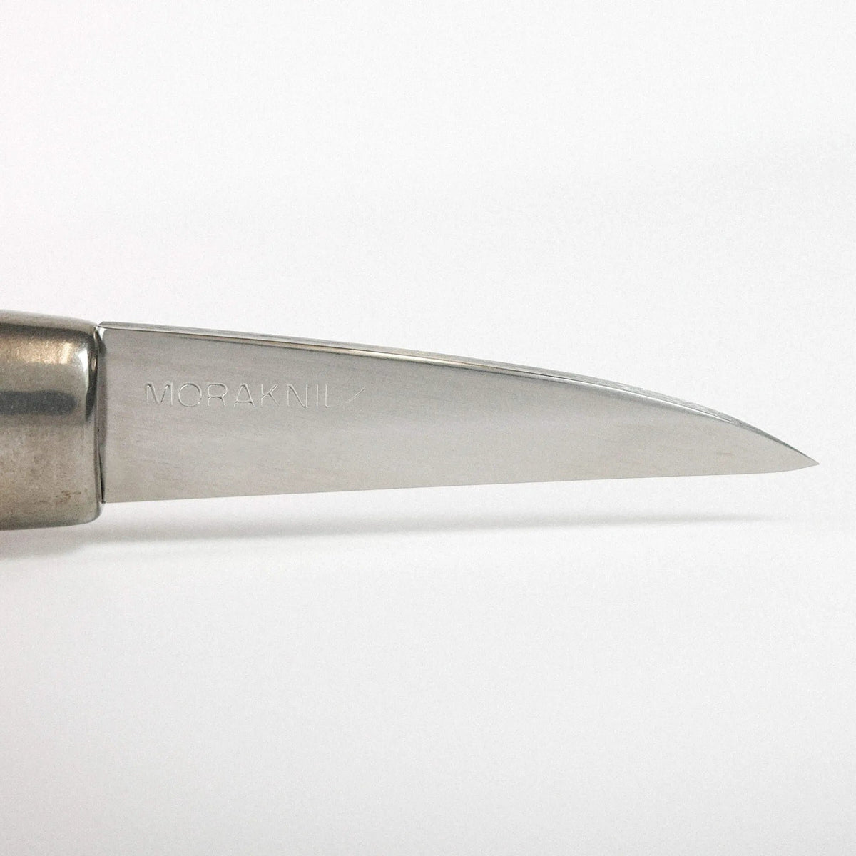 MORAKNIV - Woodcarving 122 LC Birch Knife — view 6