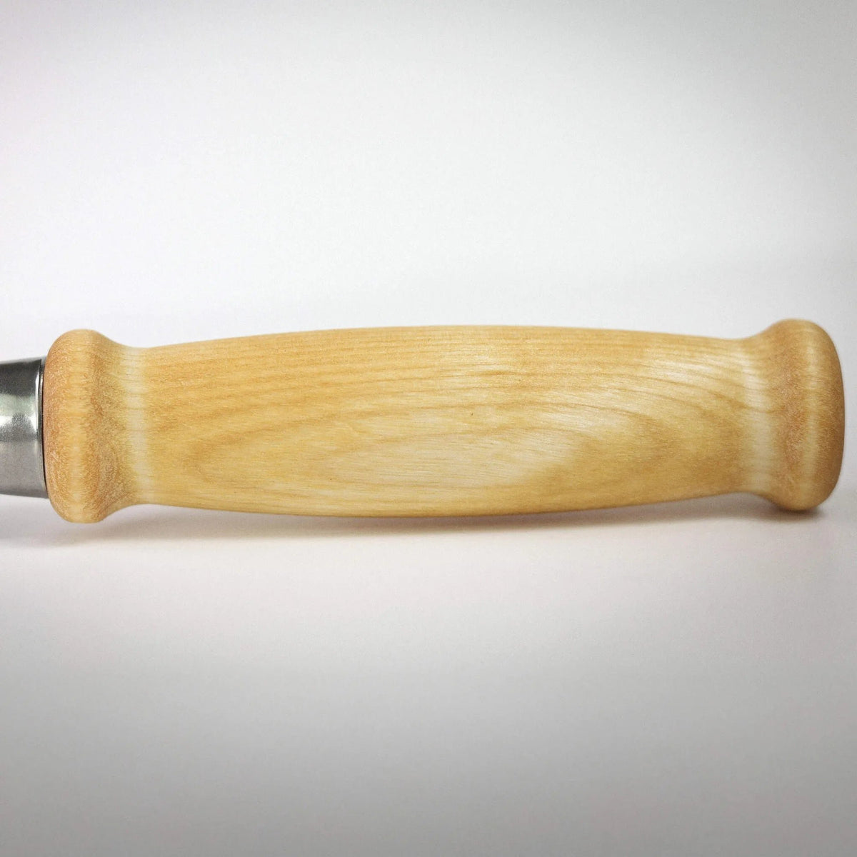 MORAKNIV - Splitting Knife 220 S with Birch Handles — view 3