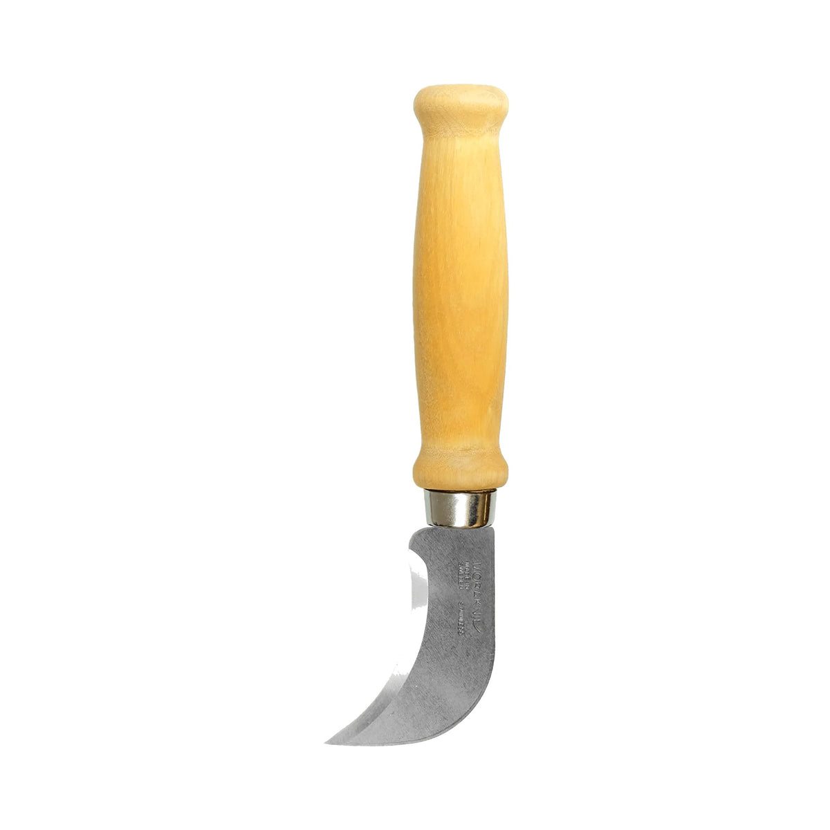 MORAKNIV - Roofing Felt Knife S Birch