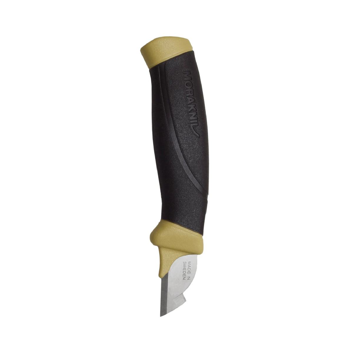 MORAKNIV - Electrician Knife S Yellow