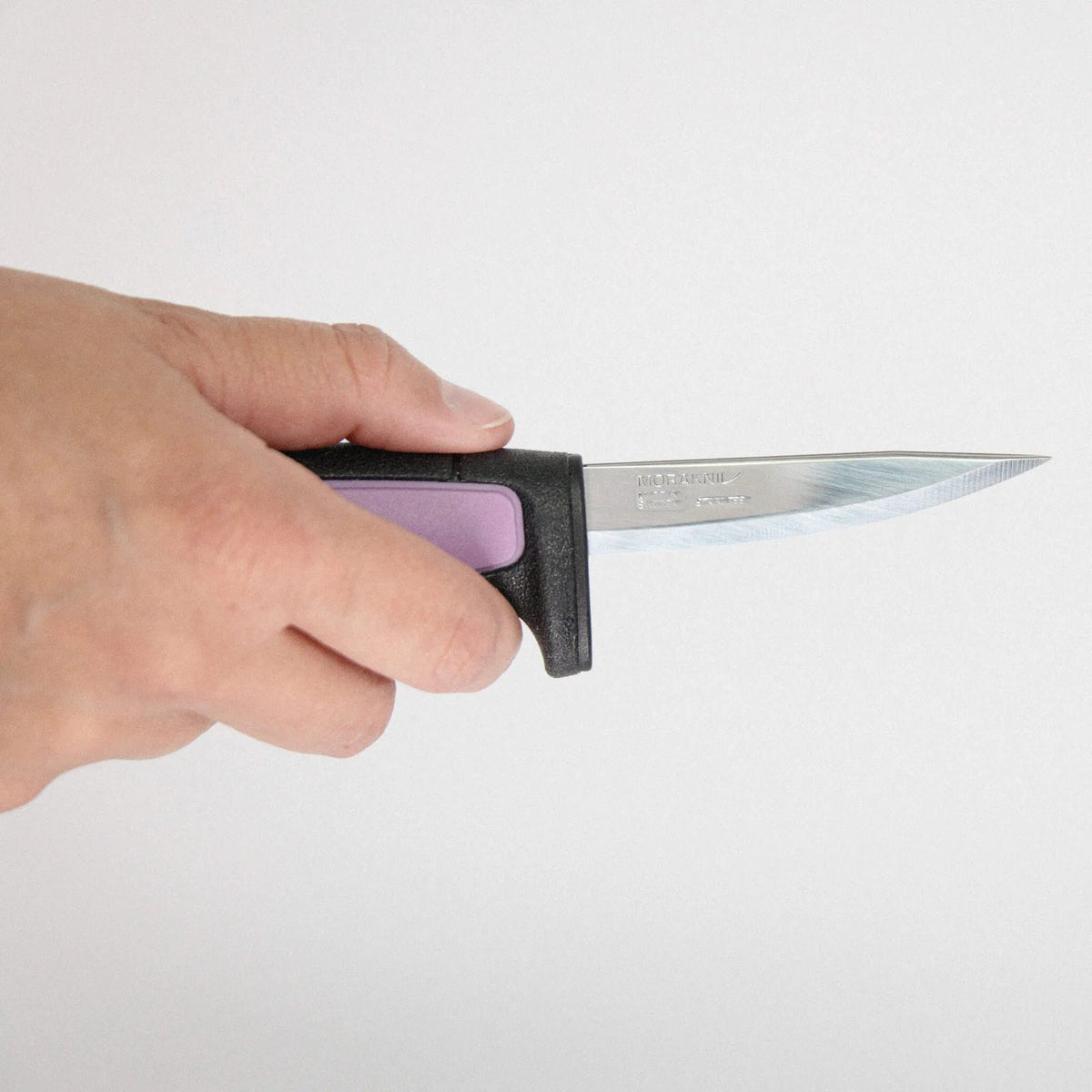 MORAKNIV - Pro Precision S Knife - Purple — view 3