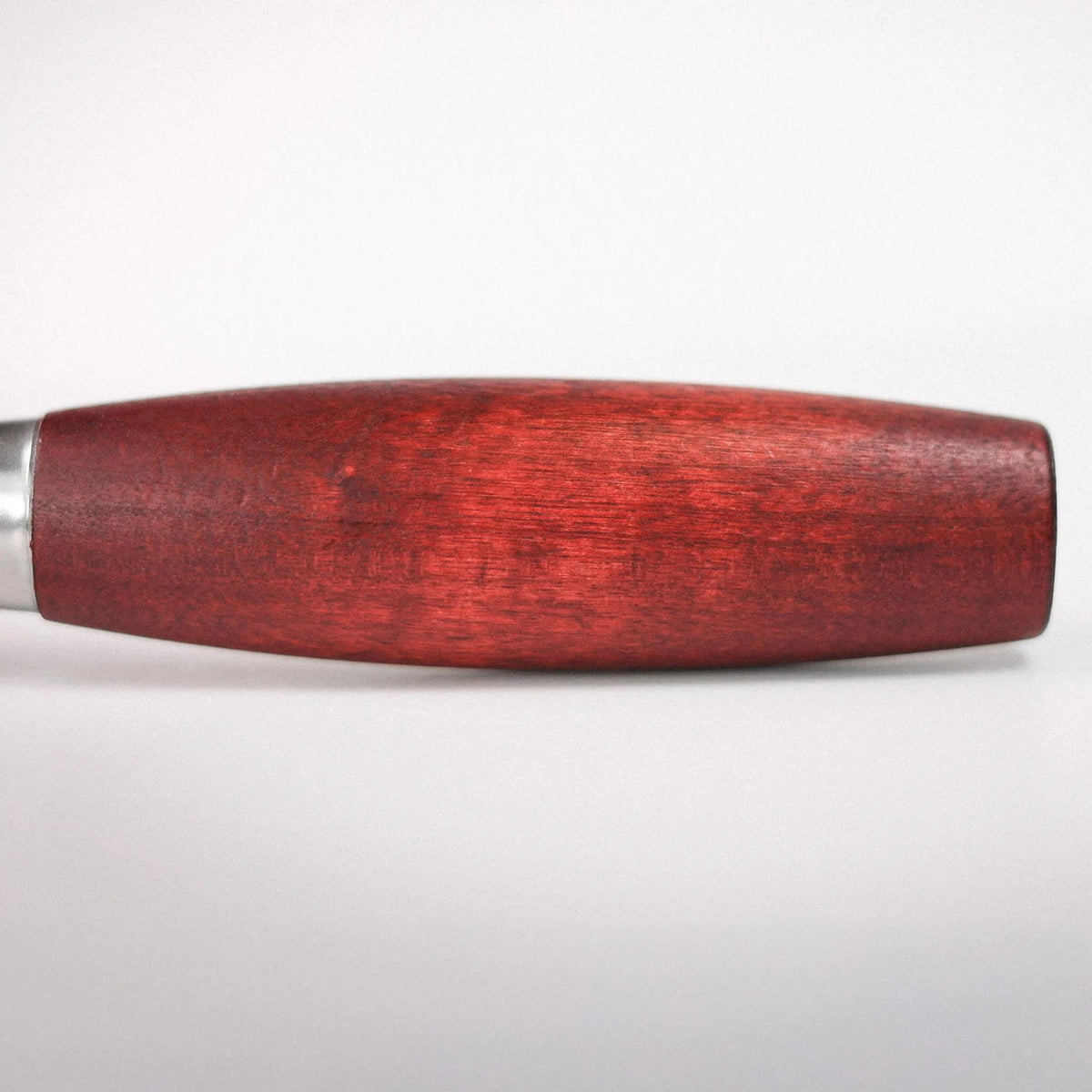 Morakniv - Classic No 2 C Red Craft Knife — view 5