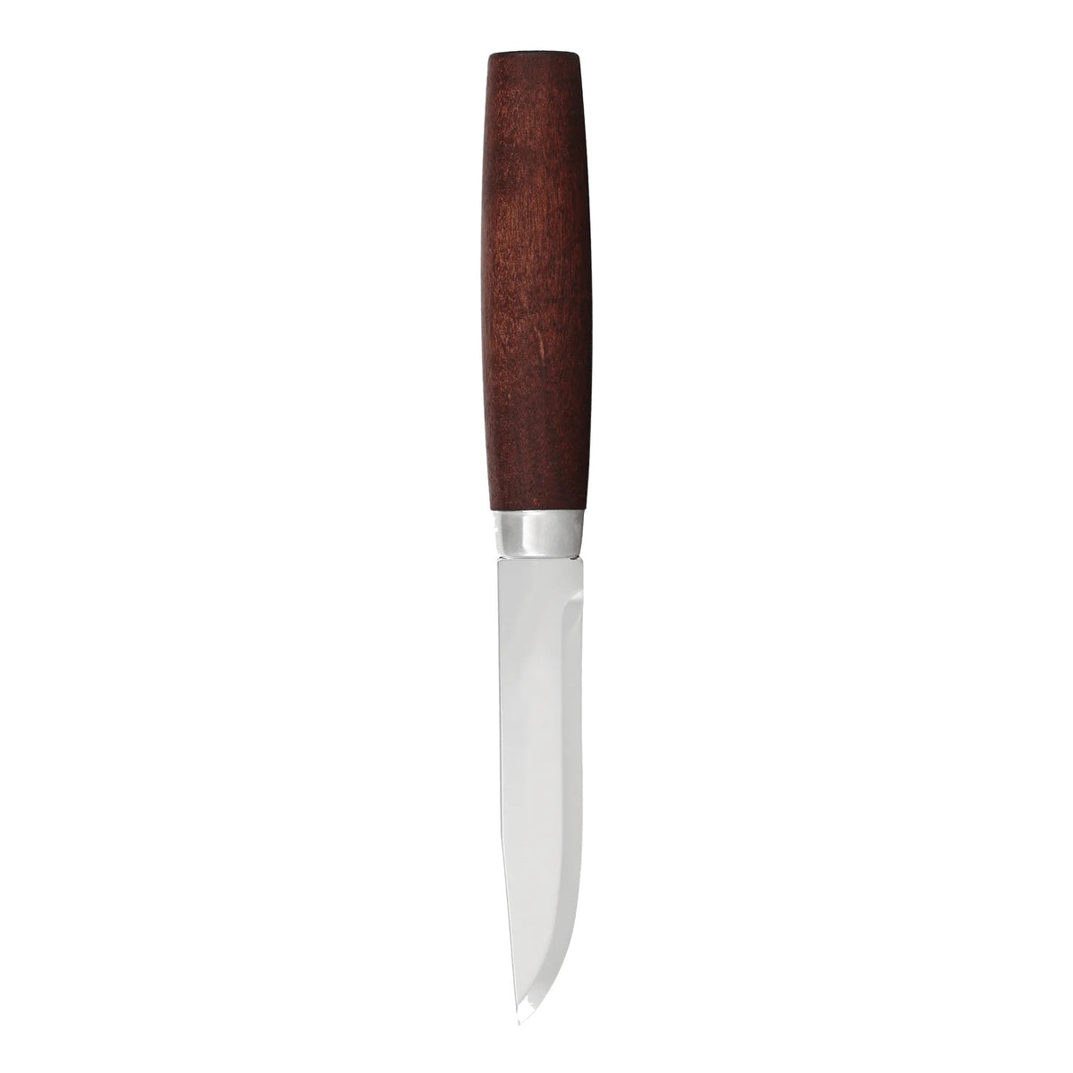 MORAKNIV - Steak Knife Classic Jord 4-Piece Set — view 2