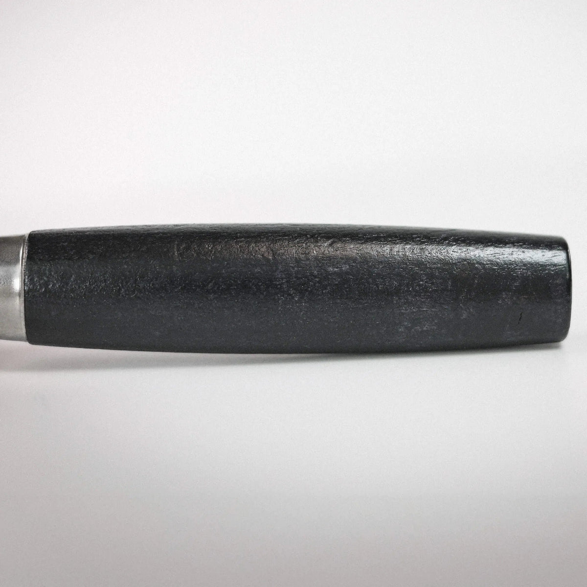 MORAKNIV - Steak Knife Classic Aska Set, Black Handles — view 6