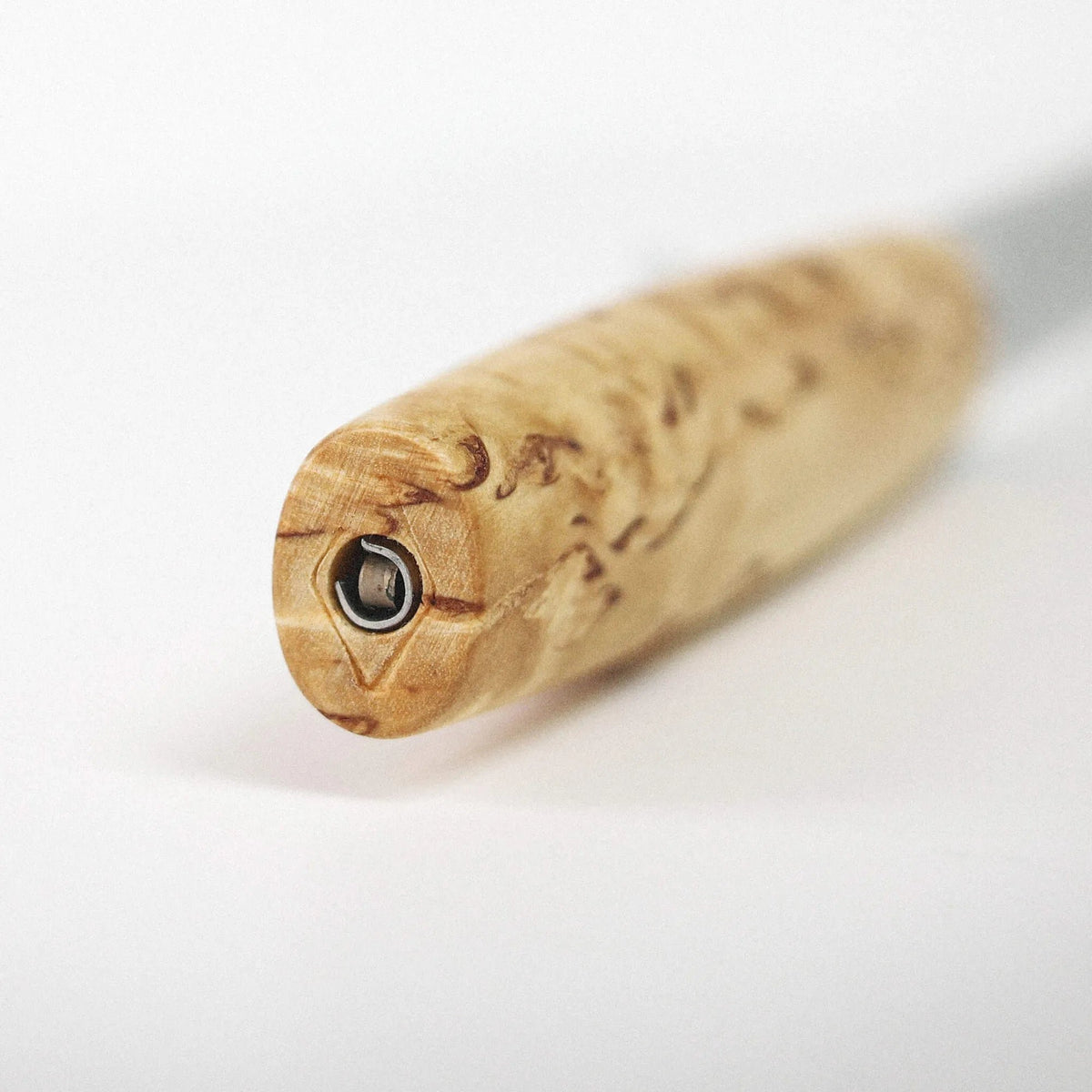 Morakniv - Steak Knife Masur Birch 2-Piece Set — view 6
