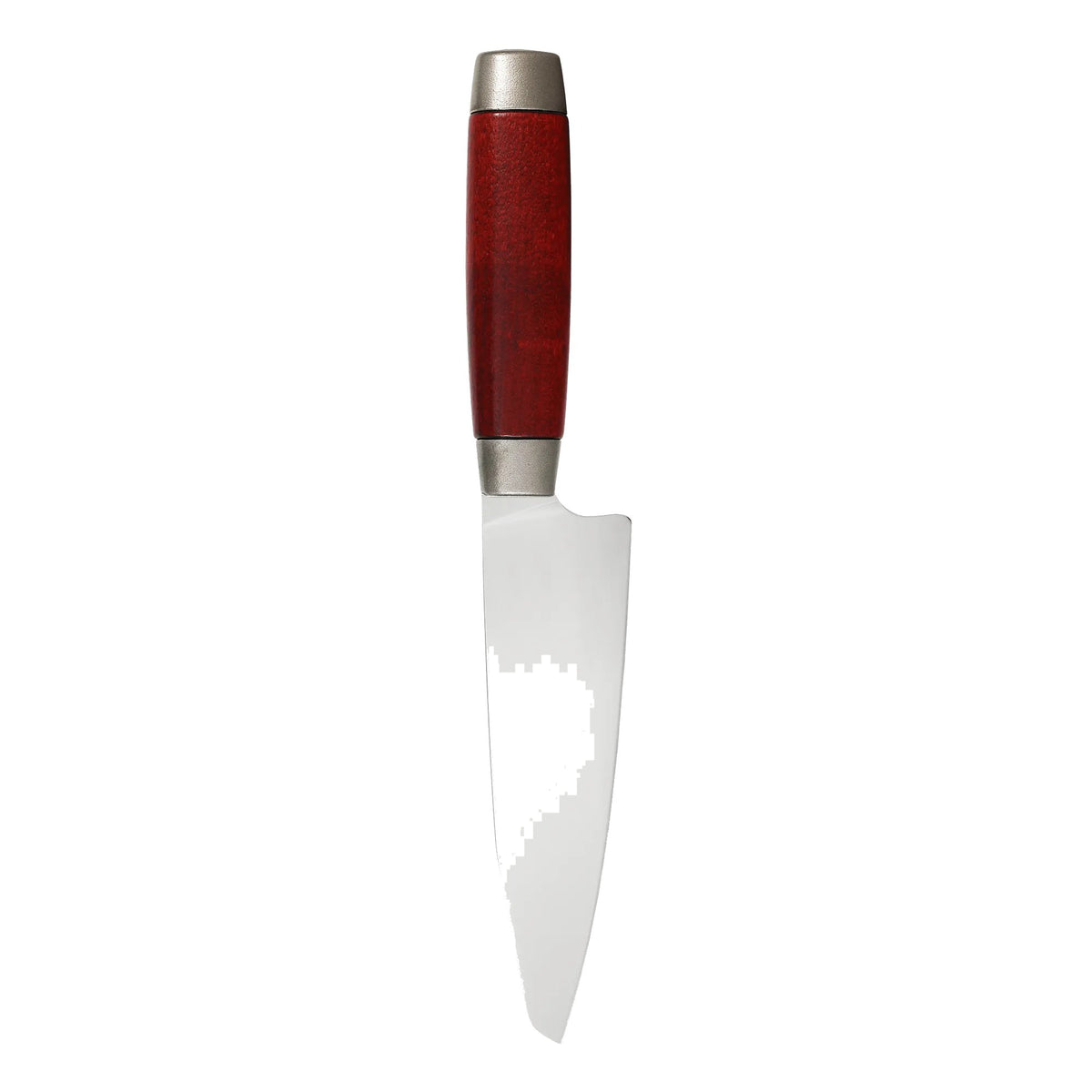 Morakniv - Utility Knife Classic 1891 S Red — view 2