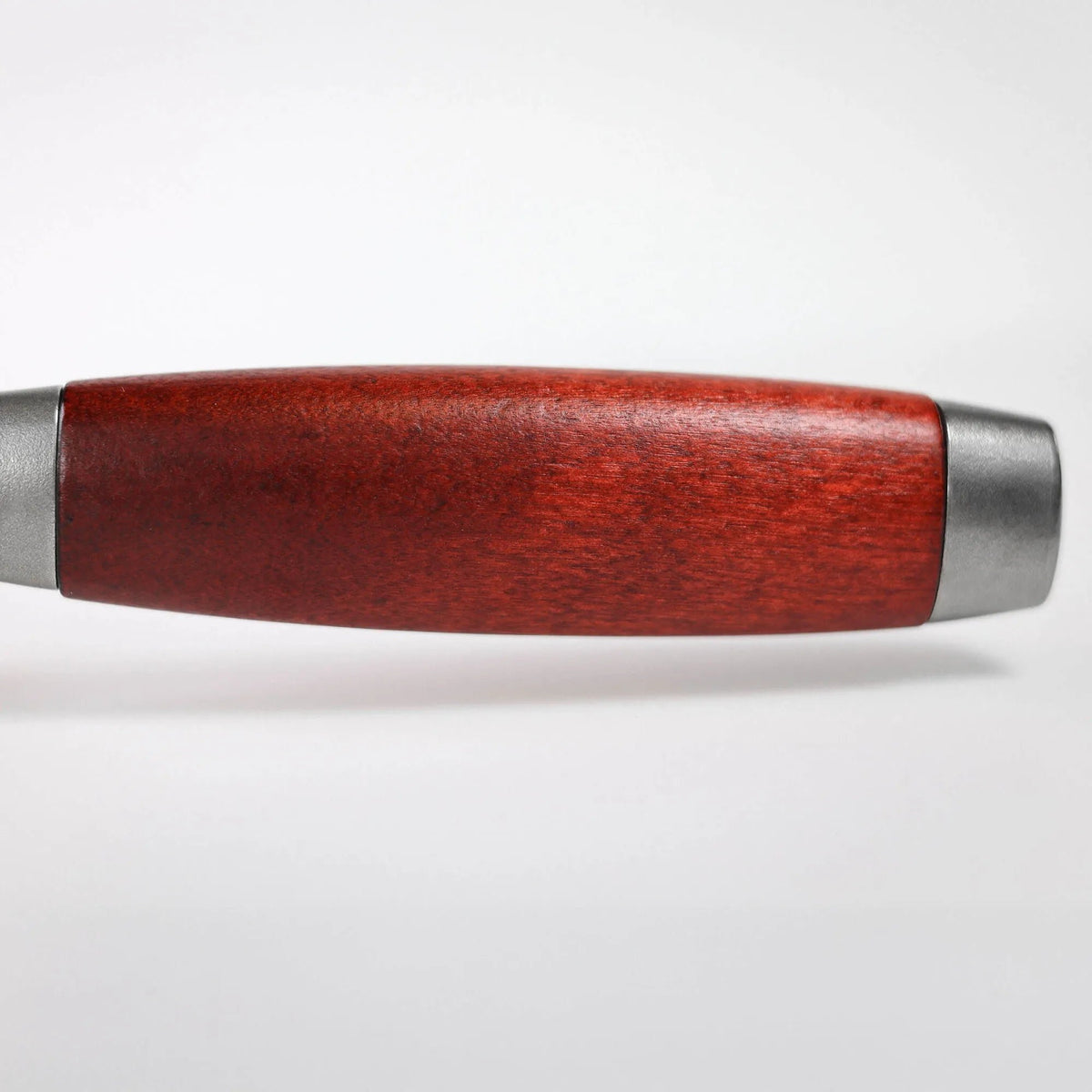 MORAKNIV - Bread Knife Classic 1891 S Red — view 4