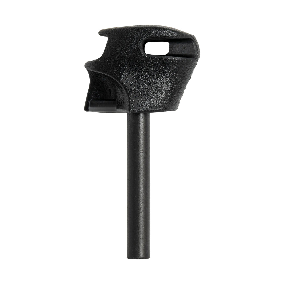 MORAKNIV - Ferro Rod Companion Spark