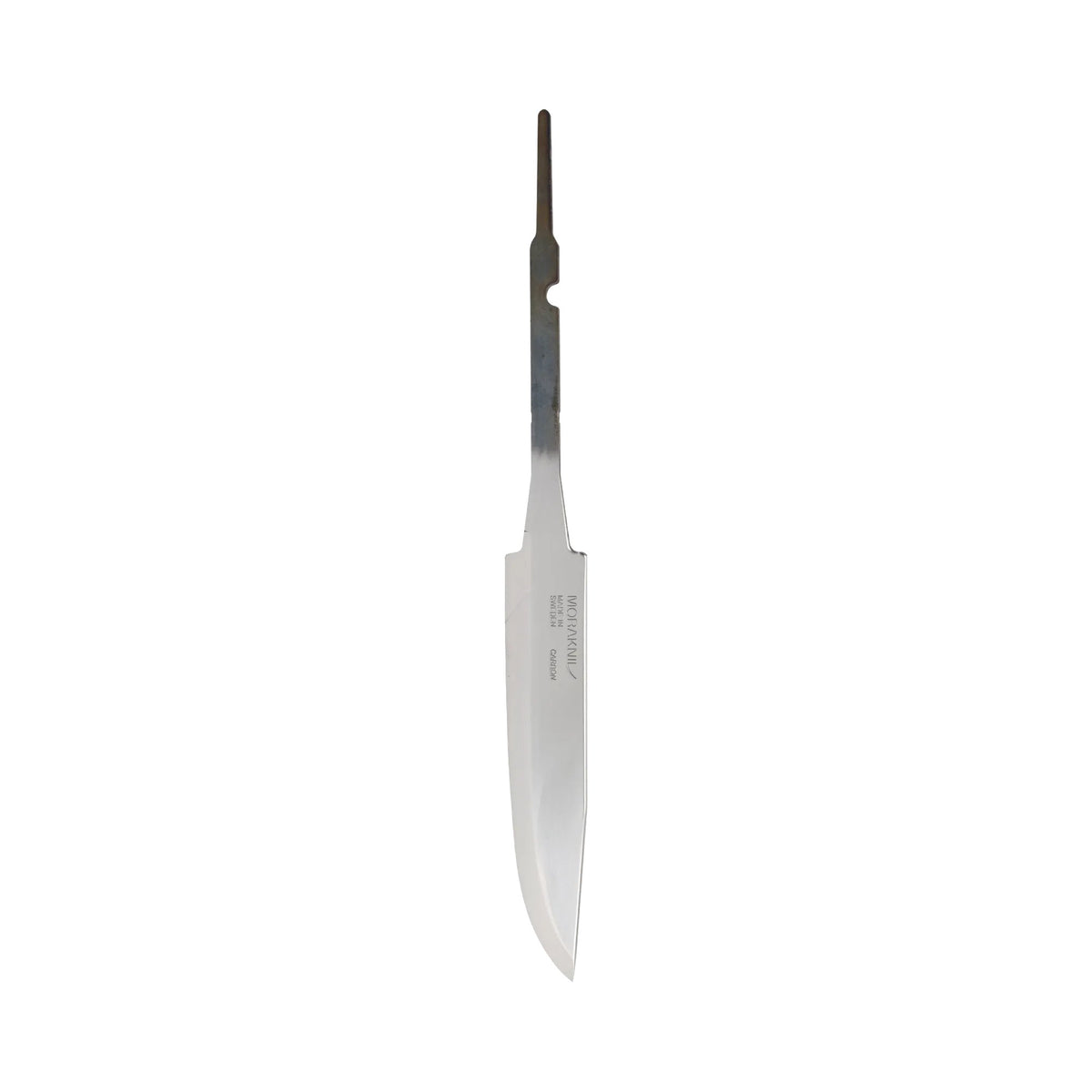 Morakniv - Knife Blade Classic No. 2 (C) Carbon Steel