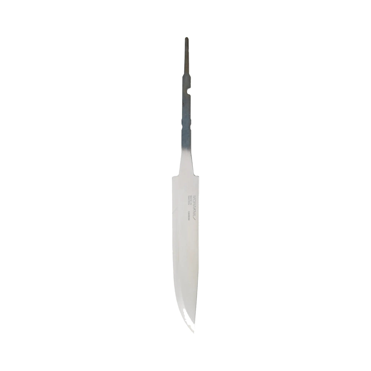 MORAKNIV - Knife Blade Classic No. 3 C Carbon Steel