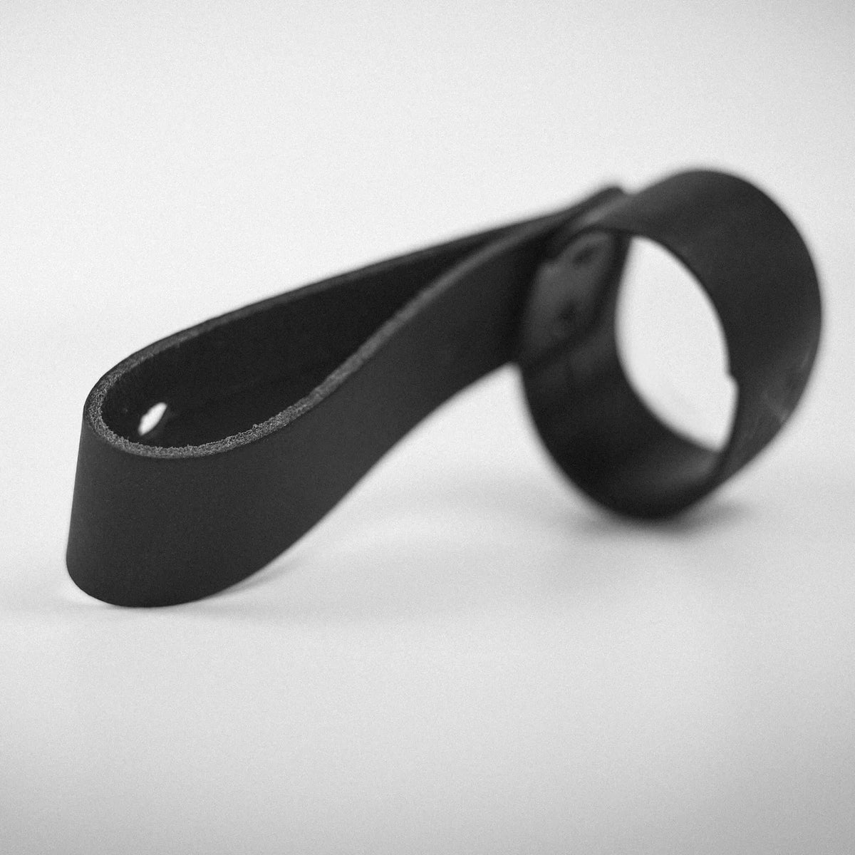 MORAKNIV - Belt Loop for Eldris, Kansbol, Garberg — view 3