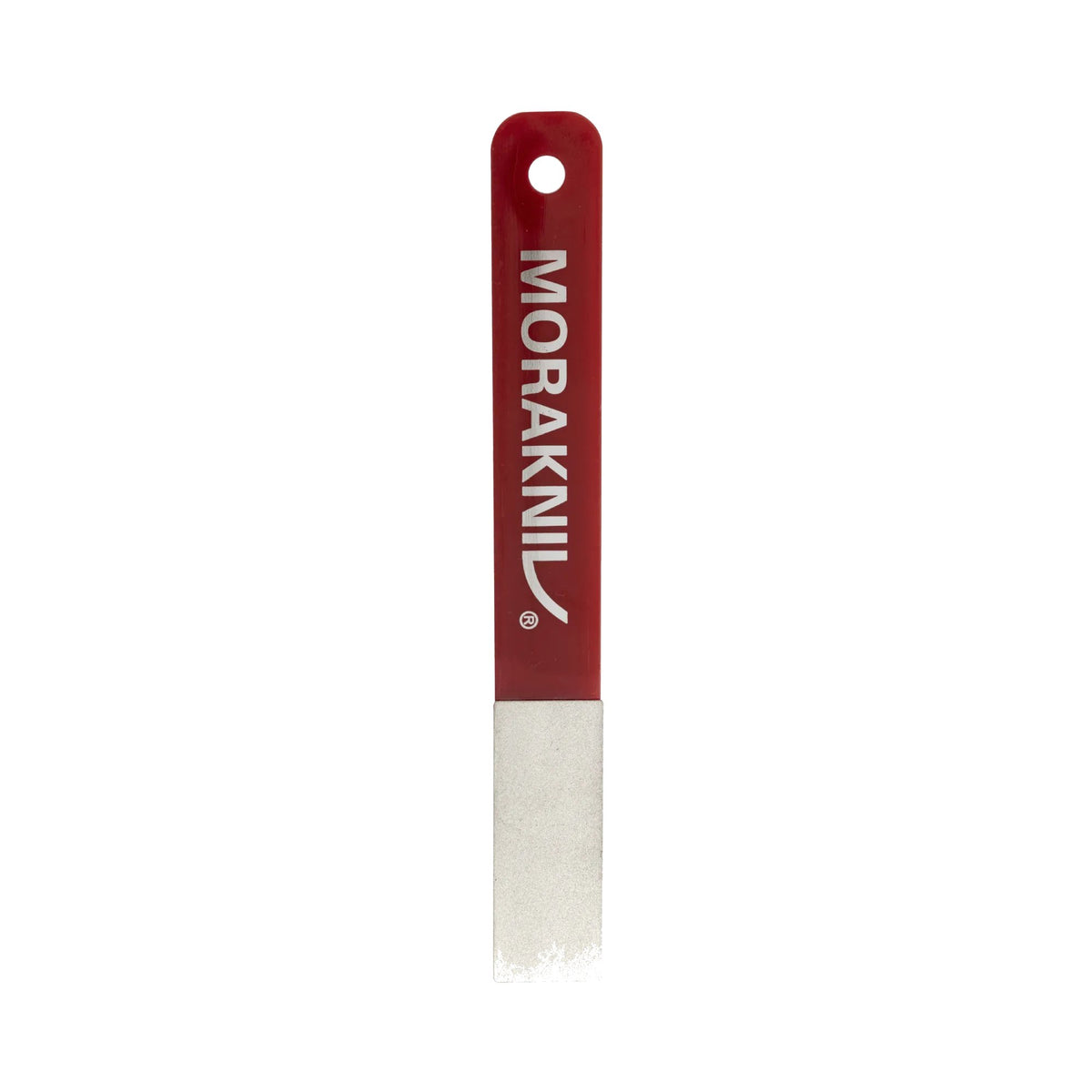MORAKNIV - Diamond Sharpener L Fine