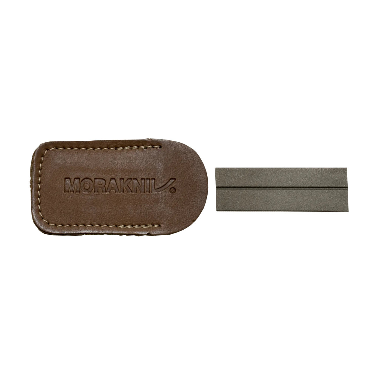 MORAKNIV - Diamond Sharpener 26 Fine — view 2