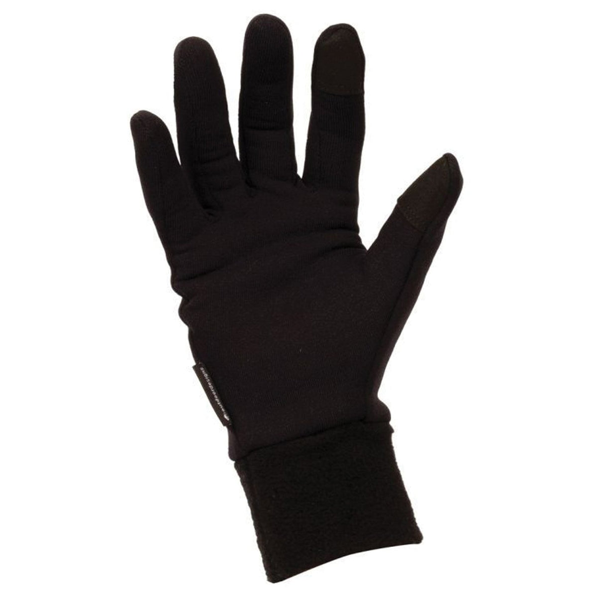 Outdoor Designs - PowerOn Gloves Black M