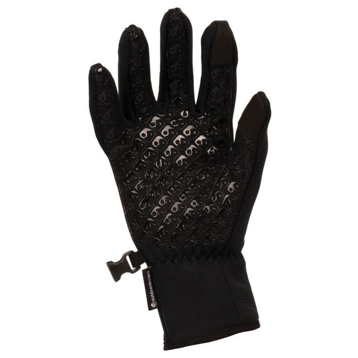 OUTDOOR DESIGNS - Women's Taku Stretch Glove