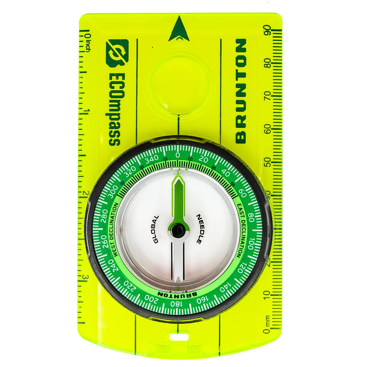 BRUNTON - 8010 ECO Compass