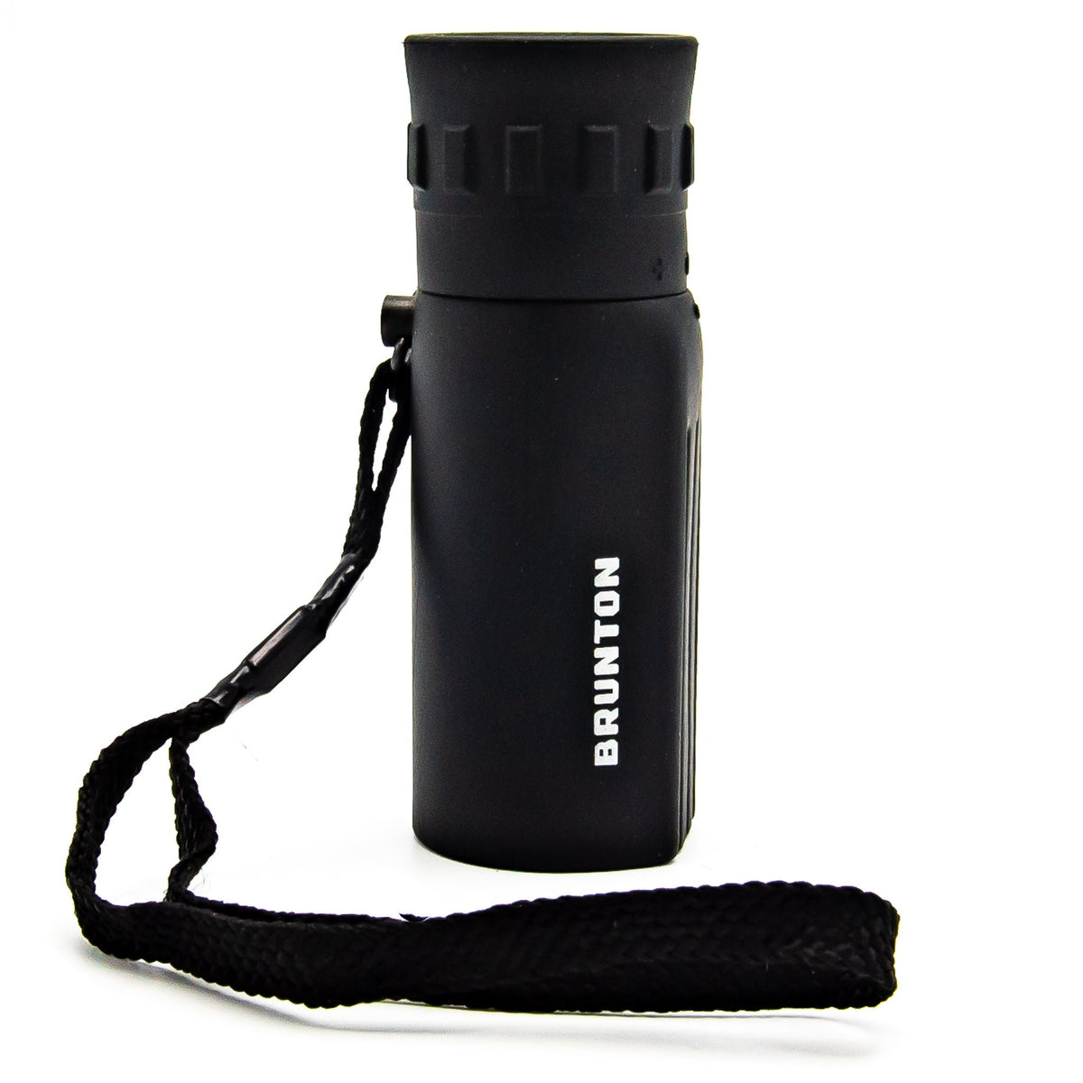 BRUNTON - Lite Tech Monocular 8X Power